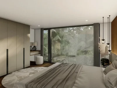 Жилой комплекс HORIZON APARTMENTS