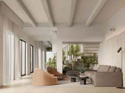 Villa GREEN 2