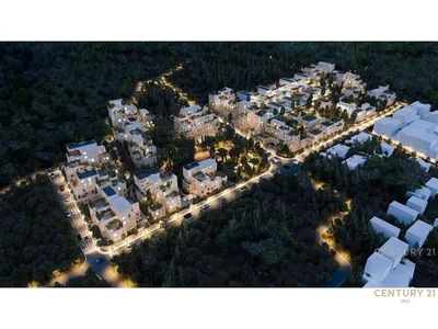 Apartamentowiec 