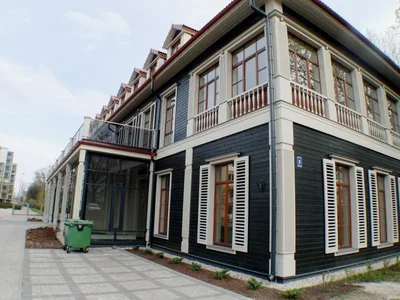 Commerce Eksporta 8