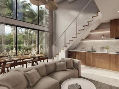 Wohnanlage GRAND APARTMENTS