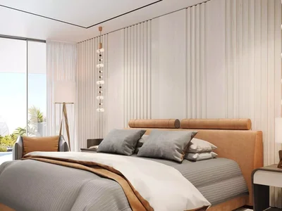 Residential complex Trussardi Residences