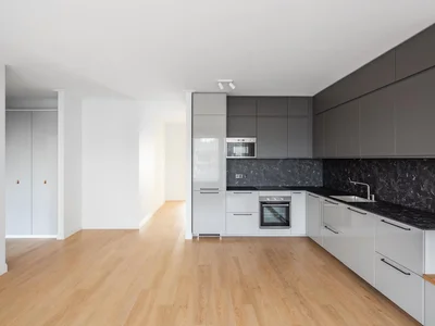 Immeuble Lindenholma
