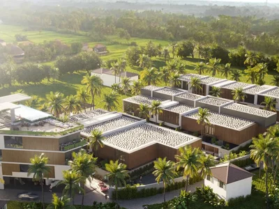 Residential complex ALEX VILLAS COMPLEX 8
