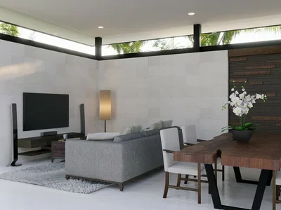Villa PRONOIA RESIDENCE