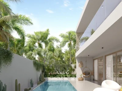 Villa Sunrise Estates – Phase 4